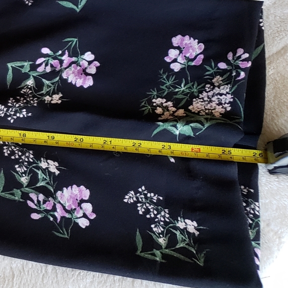 Anne Taylor - Picture 3 of 4